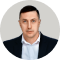 Ігор Прасолов - адвокат 130 і керівник компанії по справах за статею 130 КУпАП
