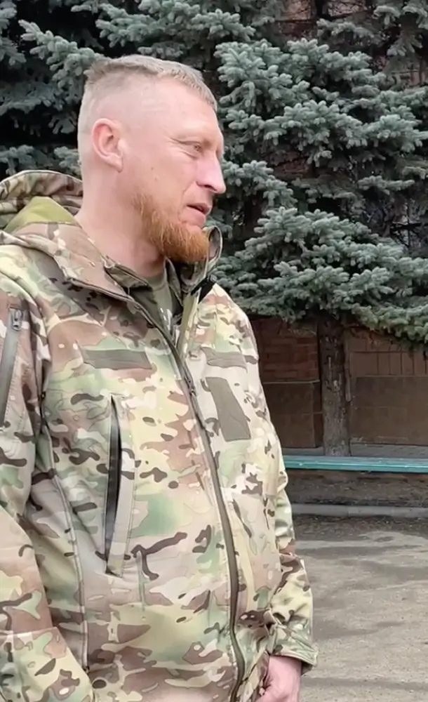 Водій ЗСУ ділиться відгуком про захист по ст. 130 КУпАП від адвокатів “Прасолов та Партнери” - успішне збереження водійського посвідчення - реальний відгук клієнта