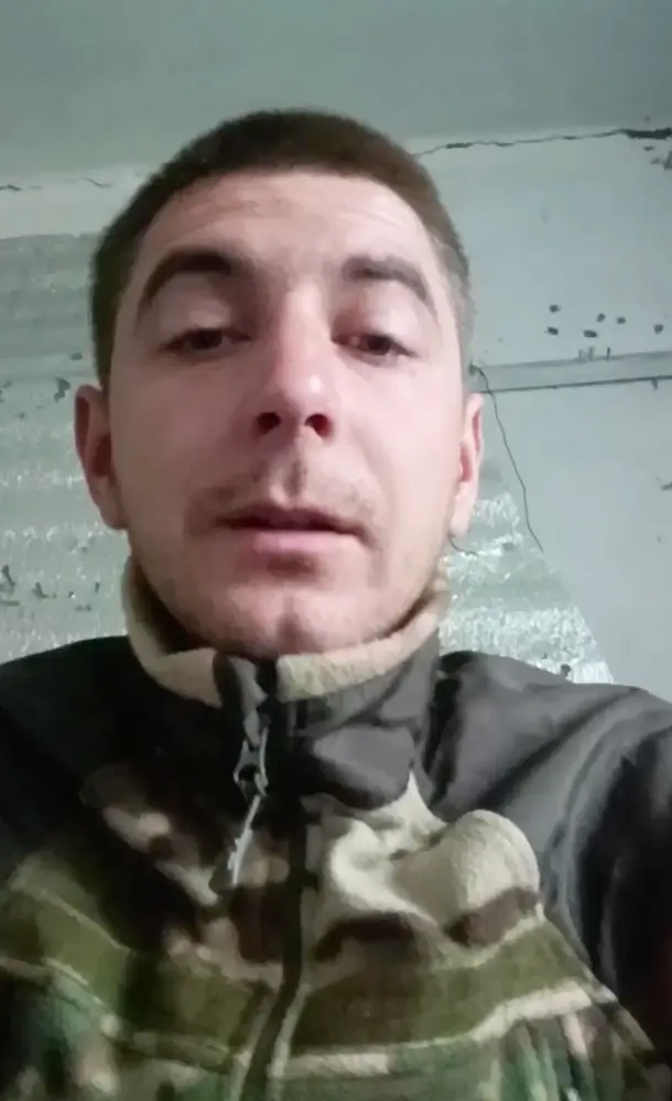 Водій, військовослужбовець ЗСУ, розповідає як адвокат по 130 КУпАП допоміг зберегти водійське посвідчення - відгук клієнта “Прасолов та Партнери”