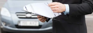 Як скасувати протокол за 130 статтею купап