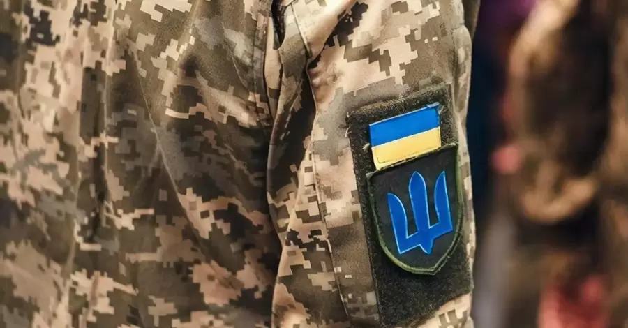 Огляд на стан сп’я­ніння військовослужбовців: права та обов’язки