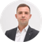 khomych andrii mykolaiovych avtor post