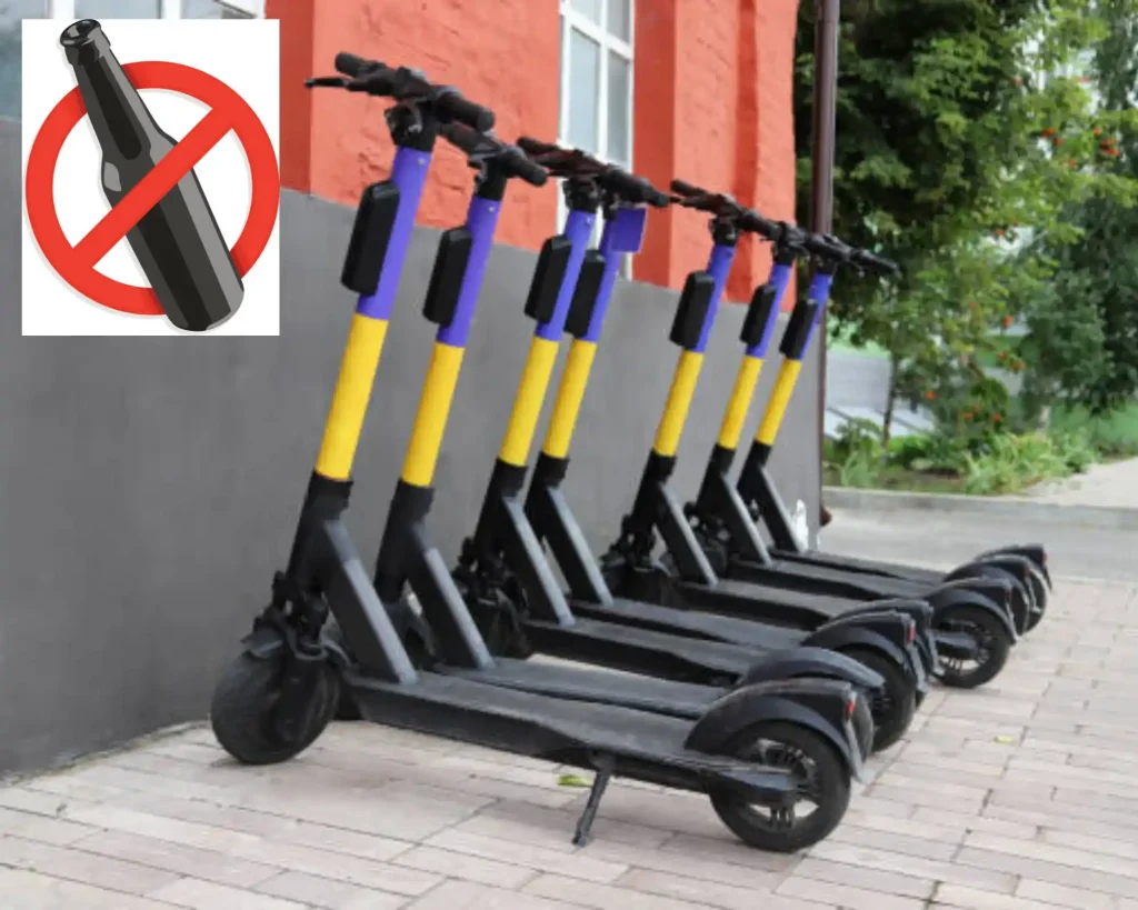 netverezyi na elektrosamokati_11zon