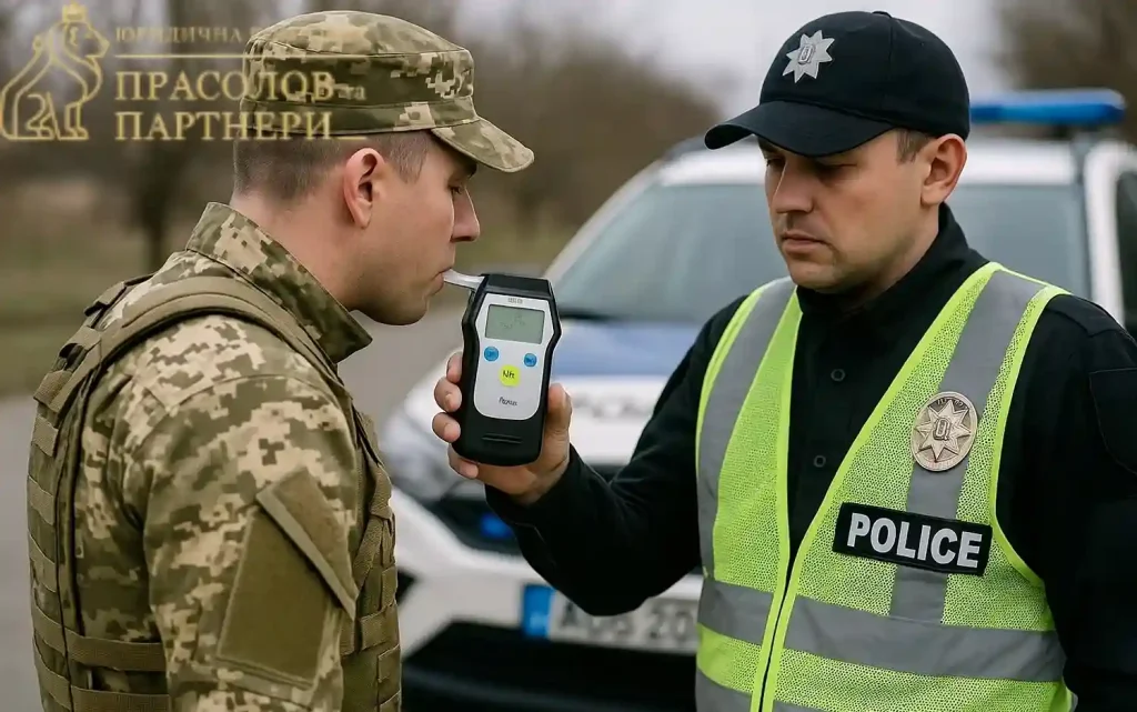 ohliad-viiskovoho-na-stan-spianinnia