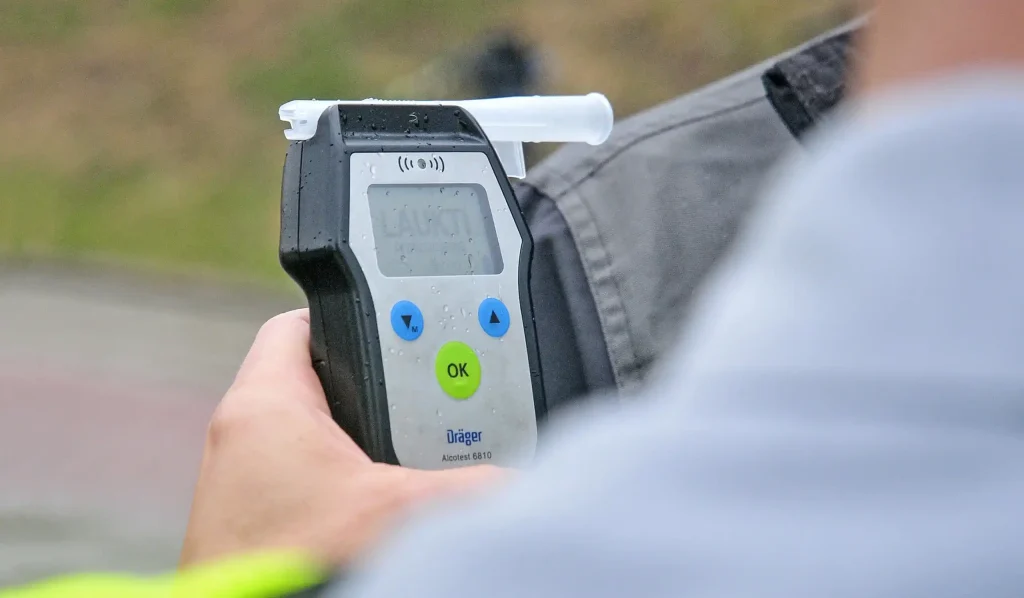 perevirka na spianinnia alkotesterom draher_11zon