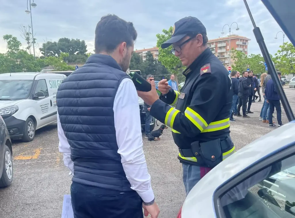 netvereze vodinnia mizhnarodnyi dosvid