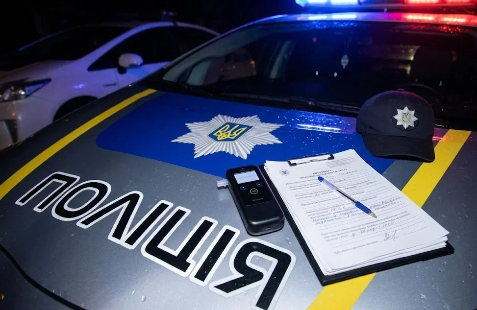 protokol po 130 statti kupap