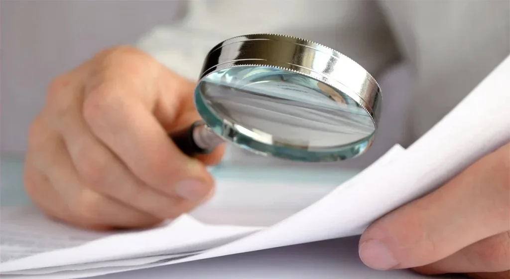 pryklad apeliatsiinoi skarhy po administratyvnii spravi