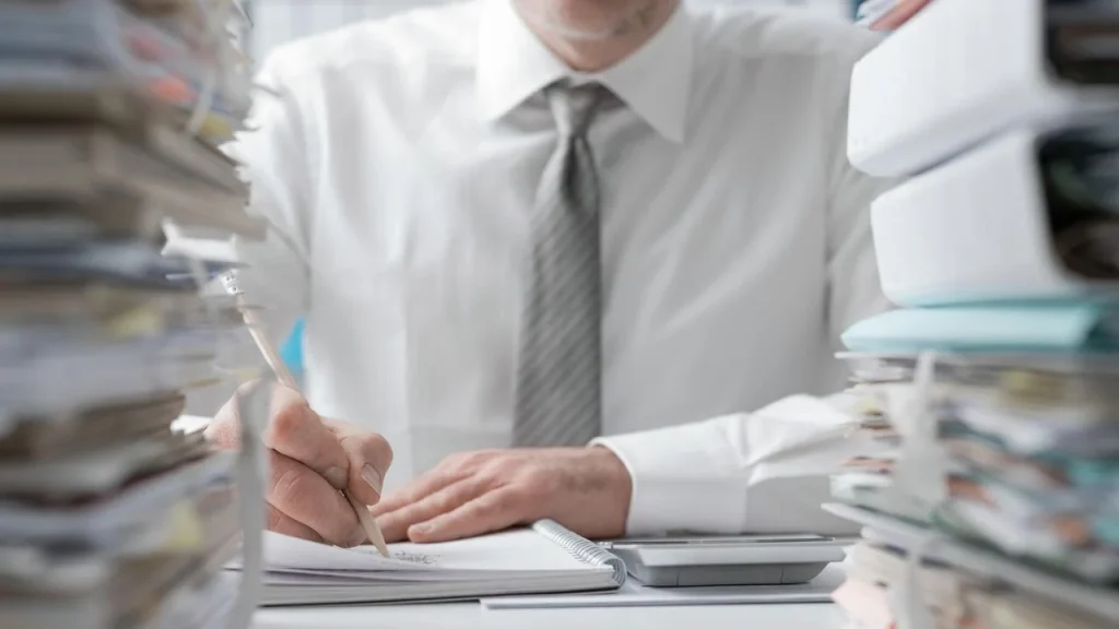 skarha pryklad napysannia