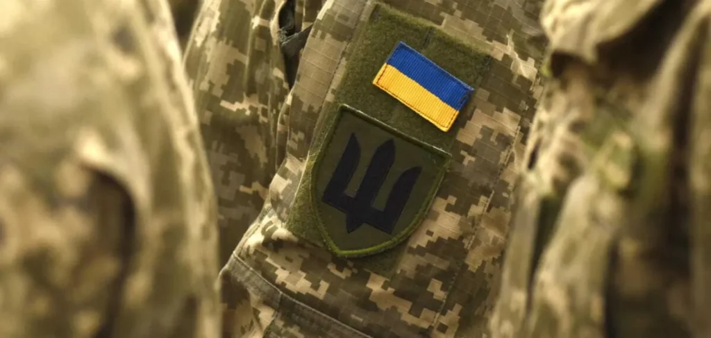 Огляд військовослужбовців на стан сп’яніння за кермом: особливості застосування статті 130 КУпАП для військових